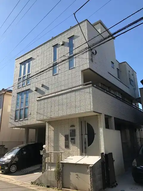 BAMBINO