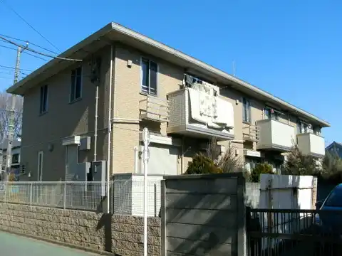 ハーモニー