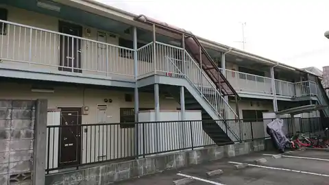 エーデルハイム