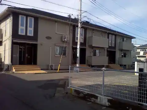 ル・レーヴ