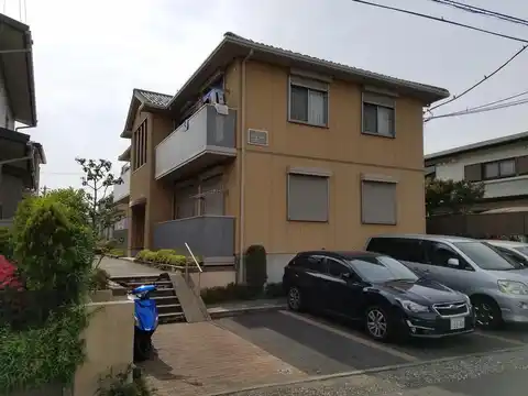 ウィングライト