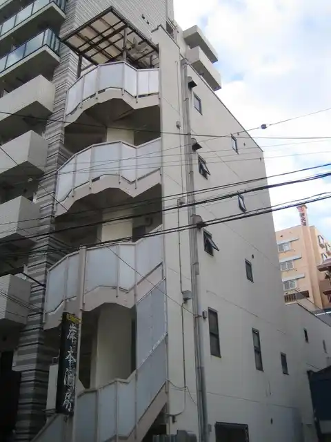 小林ビル