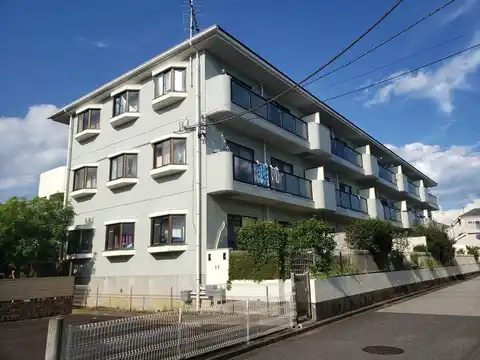 リバティベル