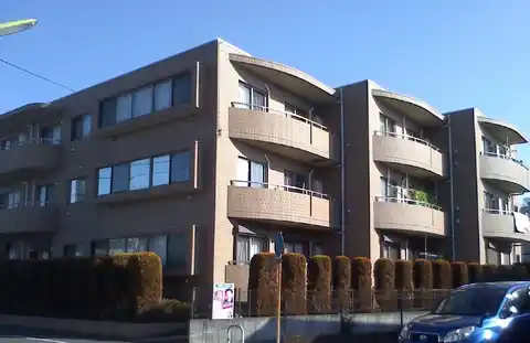 DeiFiore成城
