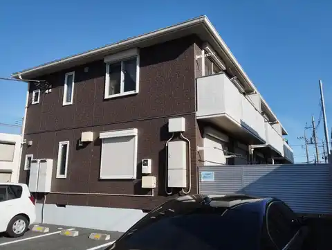 アリシアグリーンシティー