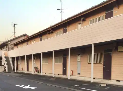 ベルツリー幸和