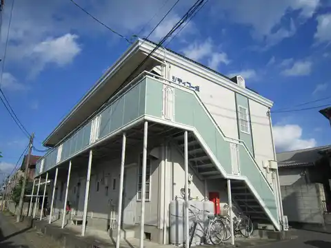 シティコーポ