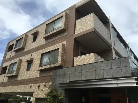 ローヤルシティ市川