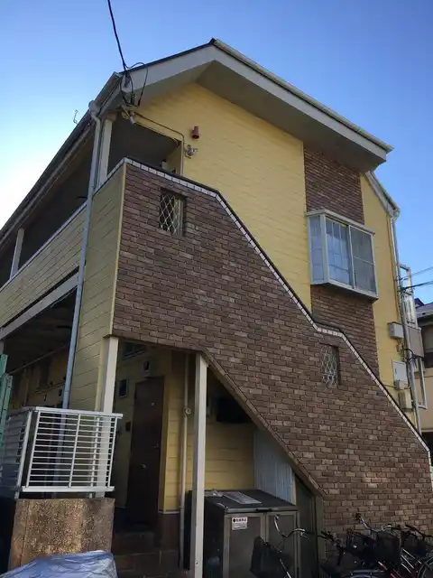 ピコハウスタカラ