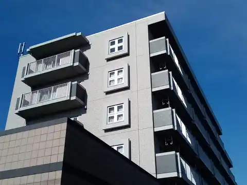 セゾンクレール