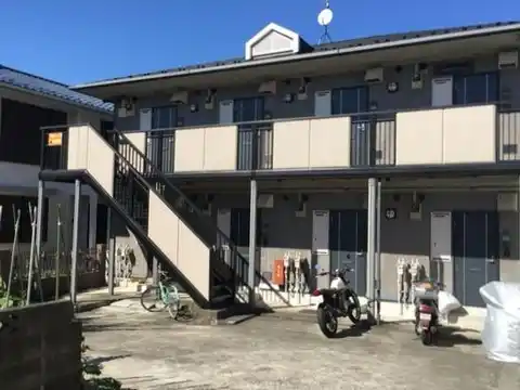 エクセルグリーンベル