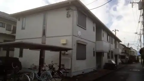 ディアコートKMII