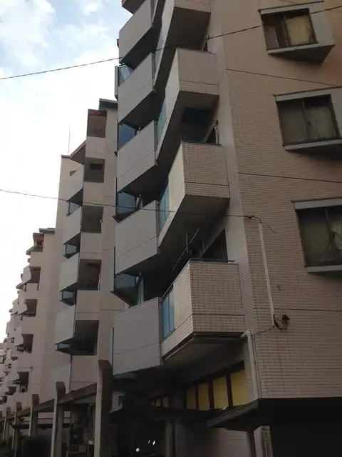リプル綾瀬