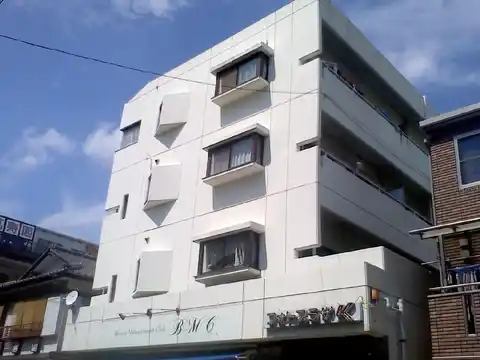 フォトプラザK