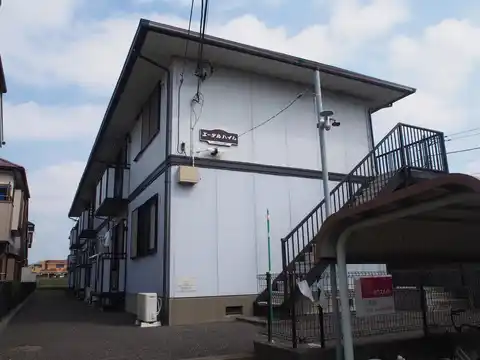 エーデルハイム