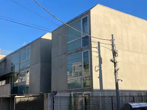 BORUNH