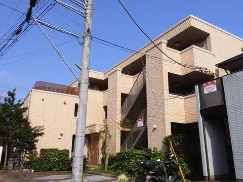グリーンキャッスル2