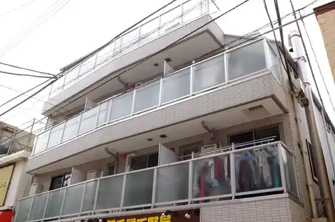 クレールAI