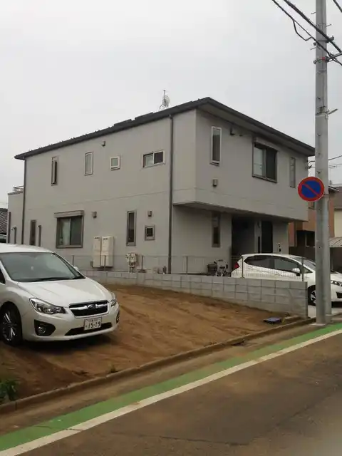 アルフラット
