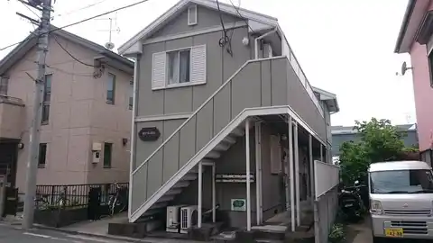ボナール・ミクニ