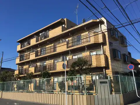フラッツ宝