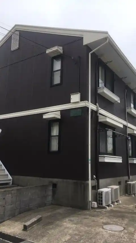 クレールキドワキ
