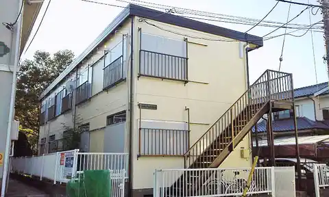 サースパークハル