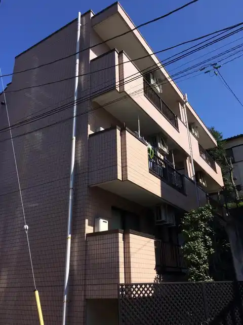 ウィル