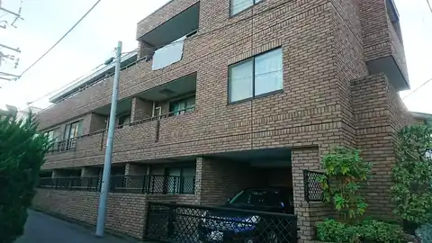 ロイヤルメゾン