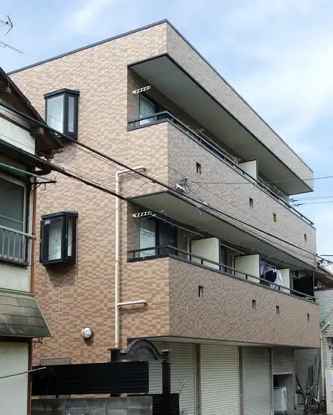 シュロス