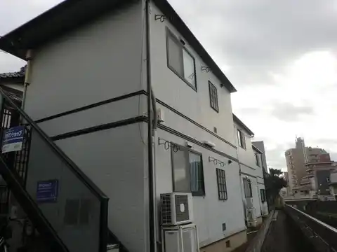 セレネ・M