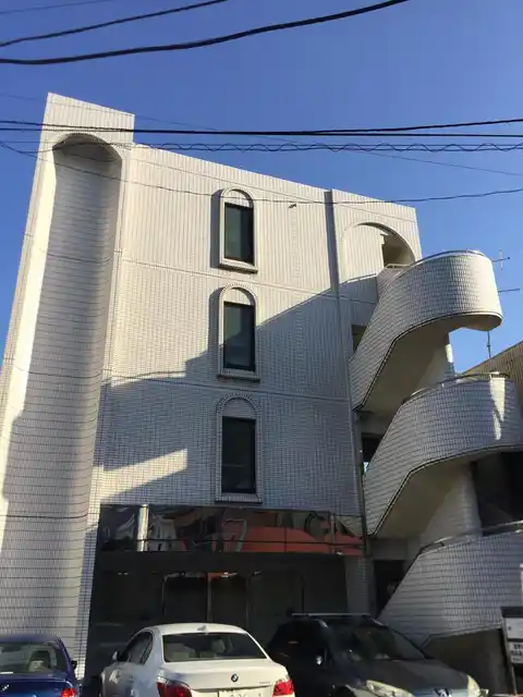エスポワール湘南