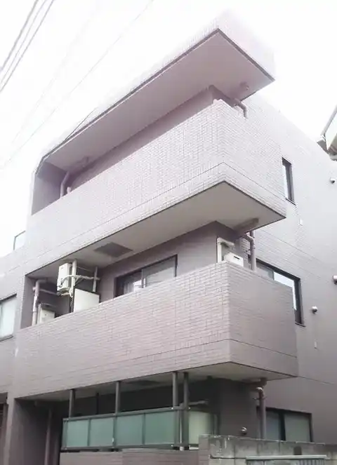 ビハーラ美喜