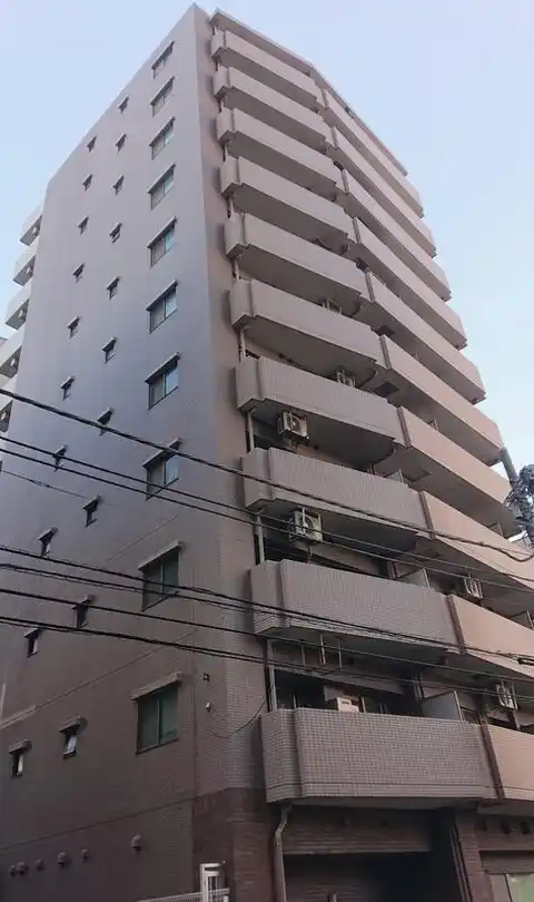 ネオマイム御茶の水