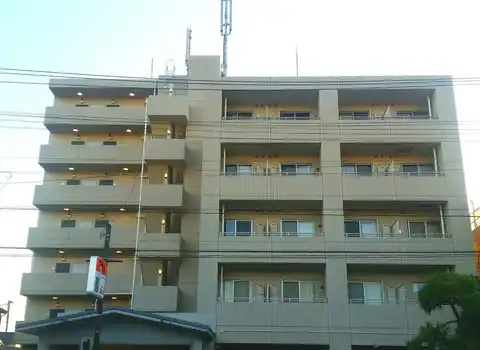 FREA堀江