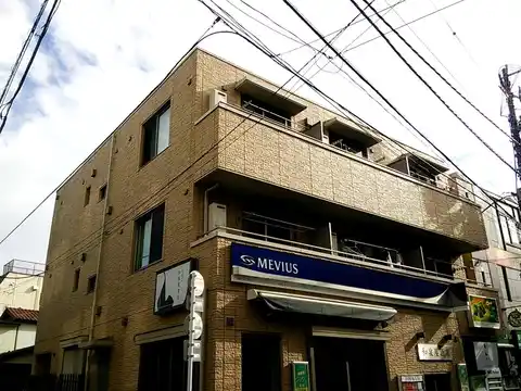 シュヴァルミニョン