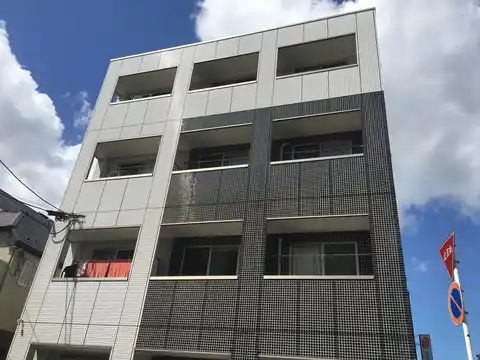 ブリリアントヒルズ