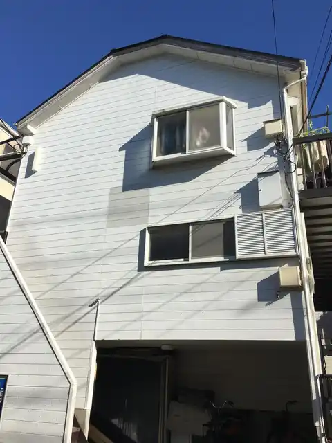 フルールN