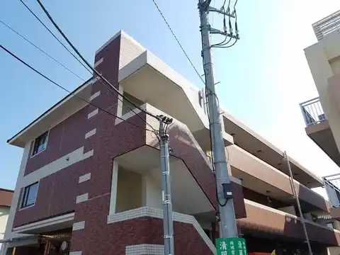 シュネス