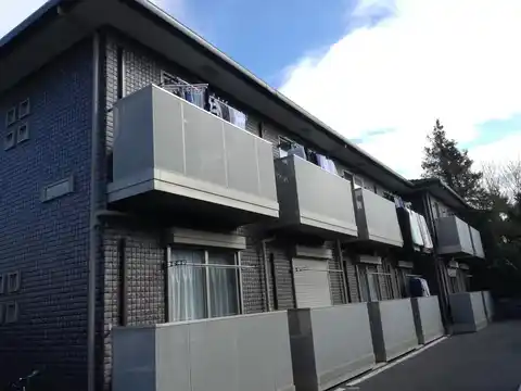 アイネクライネ
