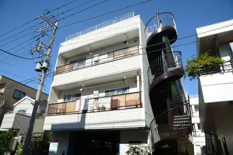 プラザINティエス