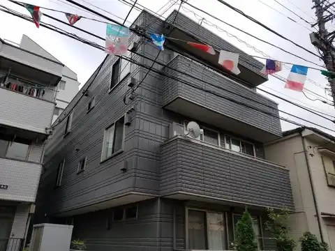 MT.II