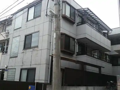 フェリーチェID