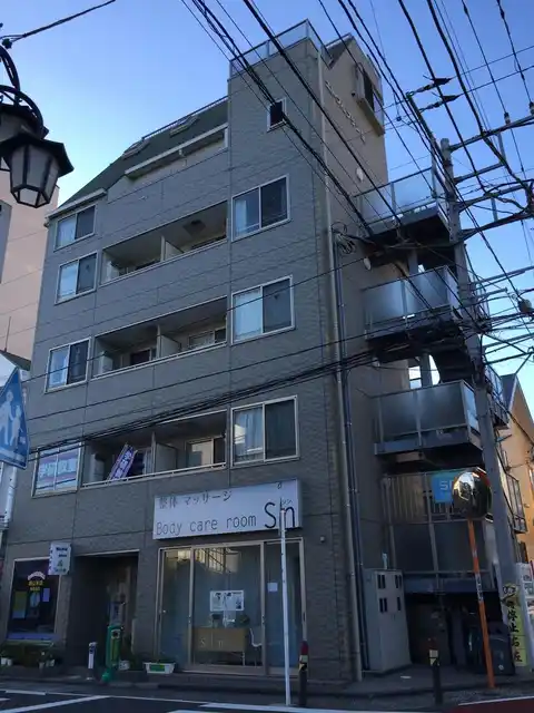 エトワルブラン・星