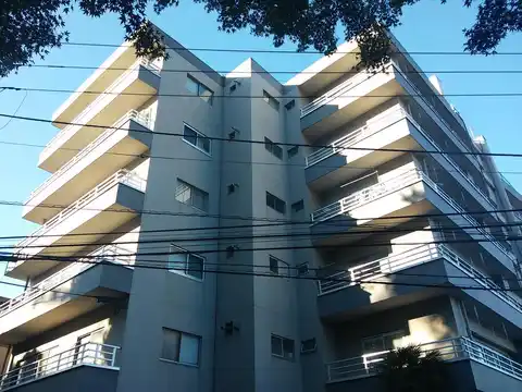 綱島マンション