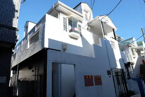 ライフピアジュピター