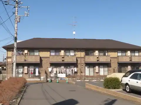 ルミエール2