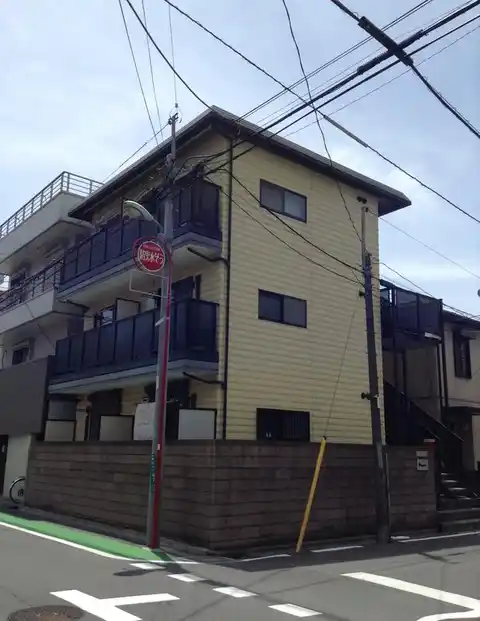 プロヴァンス