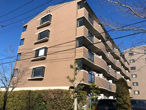 エスペランス