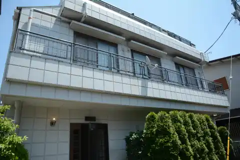メゾン宗川